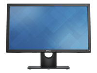 Dell E2216h - LED monitor - Full HD (1080p) - 22" E2216H-REF