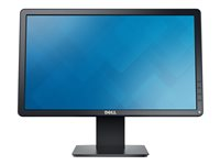 Dell E1713S - E Series - LED monitor - 17" 855-10456-AS