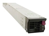 HPE - Power supply - for BLc7000 Enclosure Model X 412138-B21-NB