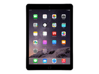 Apple iPad Air 2 Wi-Fi - 2nd generation - tablet - 16 GB - 9.7" MGL12-EU-A3