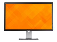 Dell P2416D - LED monitor - 24" P2416D-AS