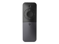 HP Elite Presenter Mouse - Presentation remote control - RF 2CE30AA-D1