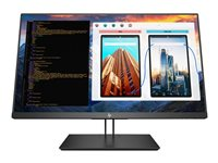 HP Z27 - LED monitor - 27" 2TB68AT-D2