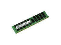 Lenovo - DDR4 - module - 16 GB - DIMM 288-pin - 2400 MHz / PC4-19200 - 1.2 V - registered - ECC - for ThinkStation P410 30B2, 30B3; P510 30B4, 30B5; P710 30B6, 30B7; P910 30B8, 30B9 4X70M09262