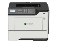 Lexmark B2650dw - printer - B/W - laser 36SC472