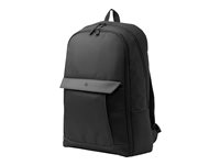 HP Prelude - Notebook carrying backpack - 17.3" K7H13AA