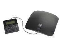 Cisco Unified IP Conference Phone 8831 - Conference VoIP phone - SIP, SRTP CP-8831-K9-REF