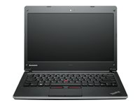 Lenovo ThinkPad Edge 13" - 13.3" - Core 2 Duo SU7300 - 4 GB RAM - 250 GB HDD 0196-SE-SB1-REF