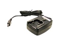 Cisco Unified Wireless IP Phone 7925G Power Supply - Power adapter - Central Europe - for Unified Wireless IP Phone 7925G, 7925G-EX CP-PWR-7925G-CE=-NB