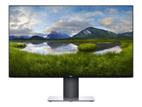 Dell UltraSharp U2719D - LED monitor - 27" 210-ARBR