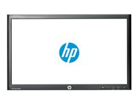 HP Compaq LA2306x - LED monitor - Full HD (1080p) - 23" XN375AA-A3