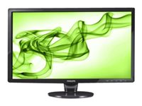 Philips 241E1SB - LCD monitor - Full HD (1080p) - 24" 241E1SB/00-REF