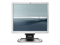 HP Compaq LA1951G - LCD monitor - 19" EM890AT-REF