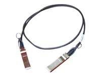 HPE network cable - 5 m AP820A-NB