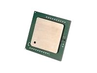 Intel Xeon E5405 - 2 GHz - 4 cores - 12 MB cache - LGA771 Socket - for ProLiant DL360 G5, DL380 G5, ML350 G5 457876-001-REF