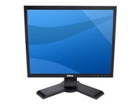 Dell UltraSharp 1908FP - LCD monitor - 19" 1908FP-AS-REF
