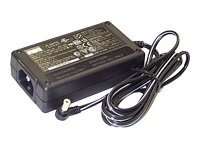 Cisco - Power adapter - for IP Phone 78XX, 79XX; Unified IP Phone 69XX, 79XX CP-PWR-CUBE-3-NB