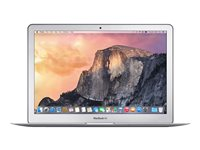 Apple MacBook Air - 13.3" - Intel Core i5 - 8 GB RAM - 256 GB SSD MJVE2-US/1-A3
