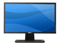 Dell E1910 - LCD monitor - 19" E1910-A3