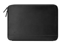 HP Elite Portfolio - Notebook carrying case - 14" - black - for Elite x2; EliteBook Folio G1; EliteBook x360; Pro x2; ProBook x360 4SZ25AA