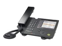 Polycom CX700 IP Phone - VoIP phone CX700-REF