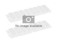 Lenovo - DDR2 - module - 2 GB - FB-DIMM 240-pin - 667 MHz / PC2-5300 - CL5 - Fully Buffered - ECC - for BladeCenter HS21; System x3650; BladeCenter HS21; HS21 XM; System x3400; x35XX; x3650 46C7422-REF