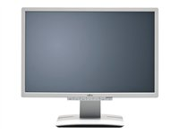 Fujitsu B22W-6 LED - LED monitor - 22" S26361-K1375-V140-REF