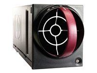 HPE Active Cool Fan - Fan unit - for BLc3000 Enclosure; BLc7000 Enclosure Model X; BLc7000 Three-Phase Enclosure 412140-B21-REF