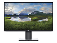 Dell P2719H - LED monitor - Full HD (1080p) - 27" DELL-P2719H