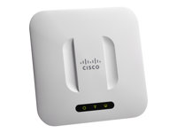 Cisco Small Business WAP371 - Radio access point - Wi-Fi 5 - 2.4 GHz, 5 GHz WAP371-E-K9-NB