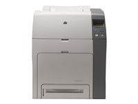 HP Color LaserJet 4700n - printer - colour - laser Q7492A
