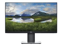 Dell P2419H - LED monitor - Full HD (1080p) - 24" P2419H