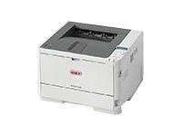OKI ES 4132dn - printer - B/W - LED 45762032-NB