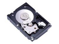 Fujitsu Enterprise MAX3073RC - Hard drive - 73.5 GB - internal - 3.5" - SAS - 15000 rpm - buffer: 8 MB MAX3073RC-REF