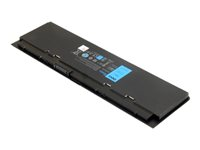 Dell Primary Battery - Laptop battery - Lithium Ion - 3-cell - 31 Wh - for Latitude E7240 451-BBFW