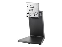 HP - Monitor stand - for HP L6010 Retail Monitor; ProDesk 600 G3 A1X79AA