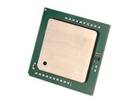 Intel Xeon E5-2609V4 - 1.7 GHz - 8-core - 8 threads - 20 MB cache - LGA2011-v3 Socket - for Apollo 4200 Gen9, 4200 Gen9 for Google 830716-B21