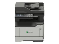 Lexmark MB2442adwe - multifunction printer - B/W 36SC730
