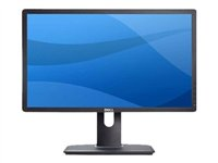 Dell UltraSharp U2212HM - LED monitor - Full HD (1080p) - 21.5" U2212HM-REF