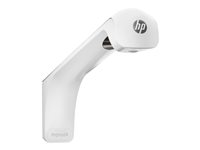 HP ShareBoard - Interactive camera - wireless - Wi-Fi - for Elite Slice G2 Audio Ready with Microsoft Teams Rooms 2TX38AA-D1