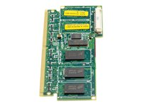 HPE P-series Cache Upgrade - DDR2 - module - 256 MB - 800 MHz / PC2-6400 462968-B21-REF