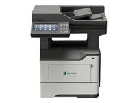 Lexmark MB2650adwe - multifunction printer - B/W 36SC982