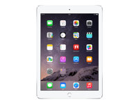 Apple iPad Air 2 Wi-Fi + Cellular - 2nd generation - tablet - 64 GB - 9.7" - 3G, 4G MGHY2-AS