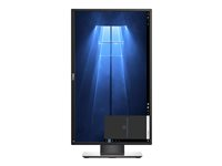 Dell P2417H - LED monitor - Full HD (1080p) - 24" 210-AJEX-NB