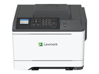 Lexmark C2535dw - printer - colour - laser 42CC170