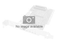 Cisco FlexStack - Network stacking module - Expansion Slot - for Catalyst 2960S-24, 2960S-48 C2960S-STACK-REF