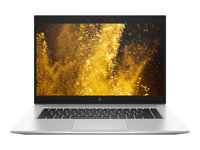 HP EliteBook 1050 G1 Notebook - 15.6" - Core i5 8400H - vPro - 8 GB RAM - 256 GB SSD 3ZH17EA-R