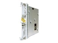 Cisco Line Card - Network adapter - GigE - for Cisco 10000, 10005, 10008 ESR-HH-1GE-REF