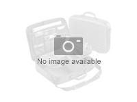 Lenovo - Air duct - FRU - for System x3250 M3 4251, 4252 46C6798-REF