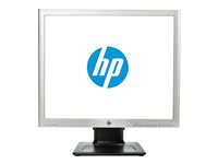 HP Compaq LA1956x - LED monitor - 19" A9S75AA-AS